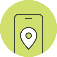 Kippy CAT Tracker Subscription